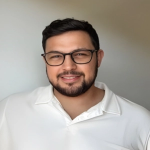 Francisco Matias, Bom Jesus Health Center, Portugal